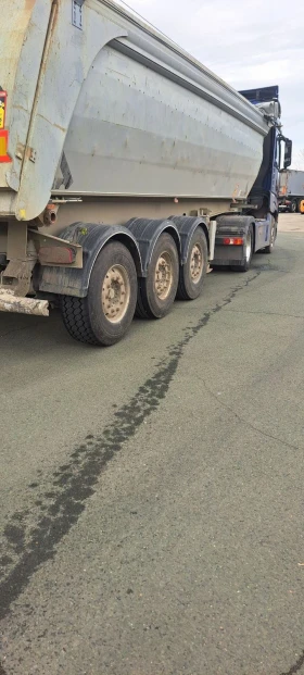 ����� �� �������� �� ����������� Stas �339��