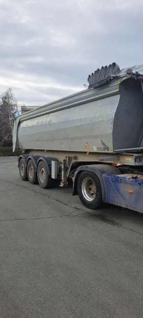 ����������� Stas �339�� | Mobile.bg � ����� ������ 7