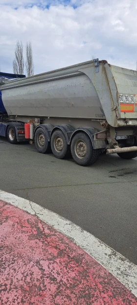 ����� �� �������� �� ����������� Stas �339��