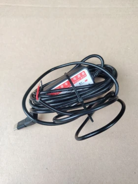 Мигач, стоп, кормило, оборотомер, дръжки , снимка 7