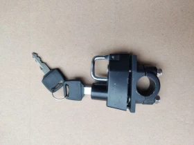 Мигач, стоп, кормило, оборотомер, дръжки , снимка 8