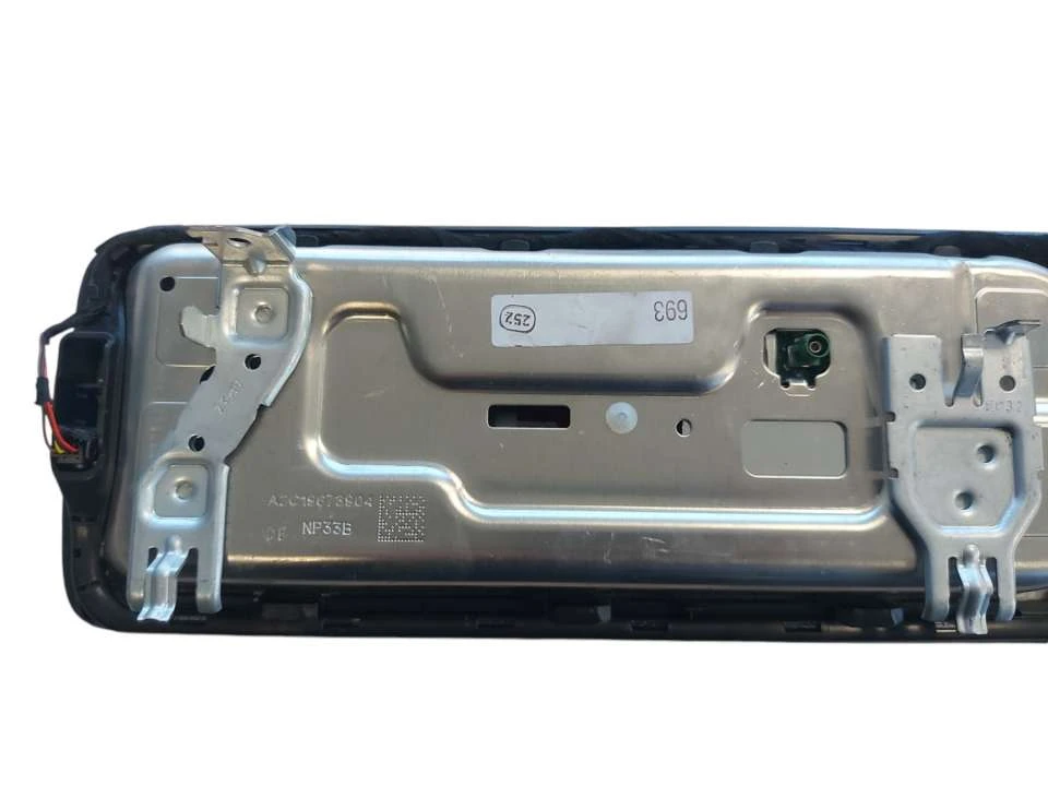 Mercedes E213  -  A2139001137 | Mobile.bg   4