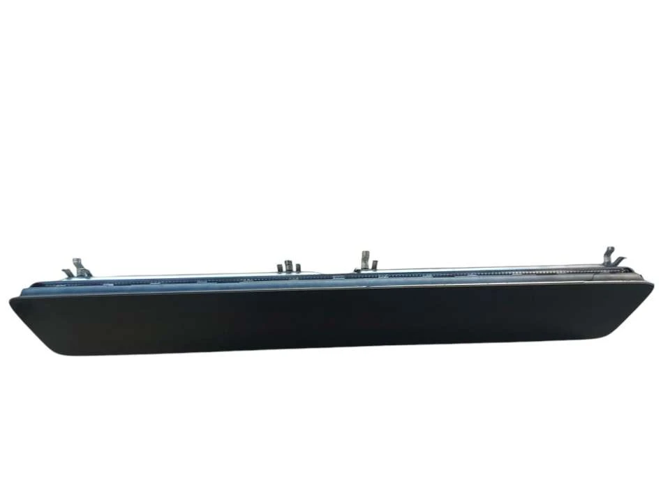 Mercedes E213  -  A2139001137 | Mobile.bg   3