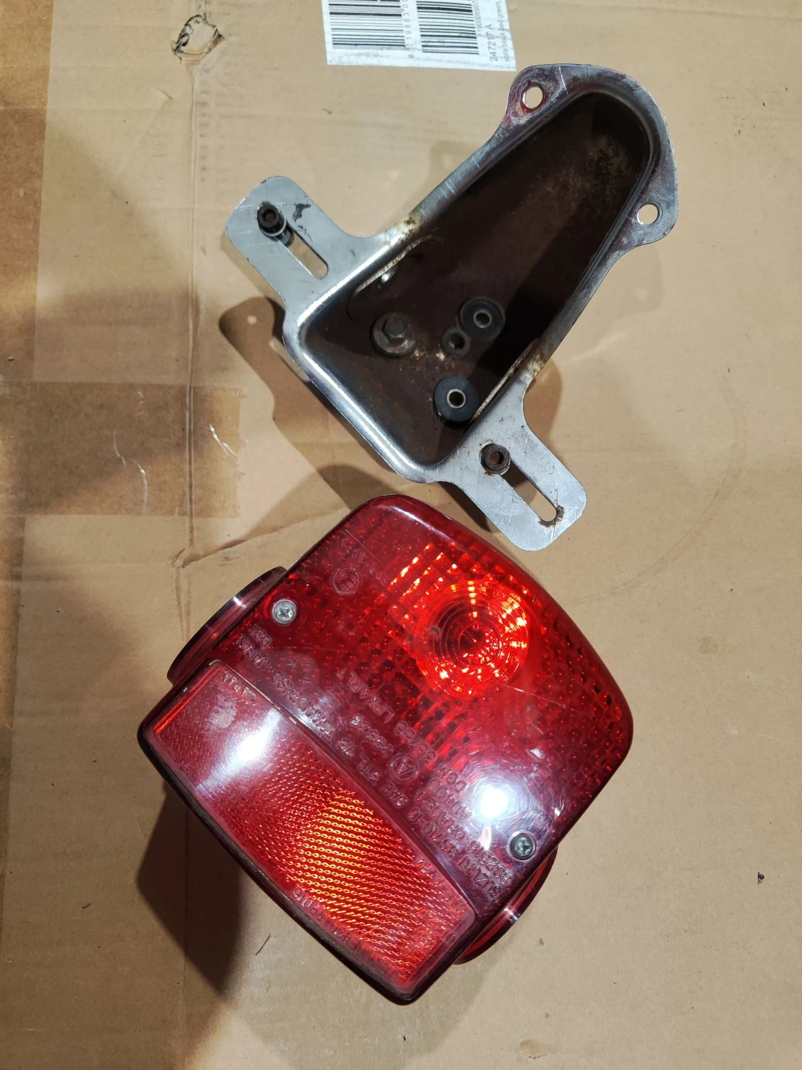 , , , ,   | Mobile.bg   5