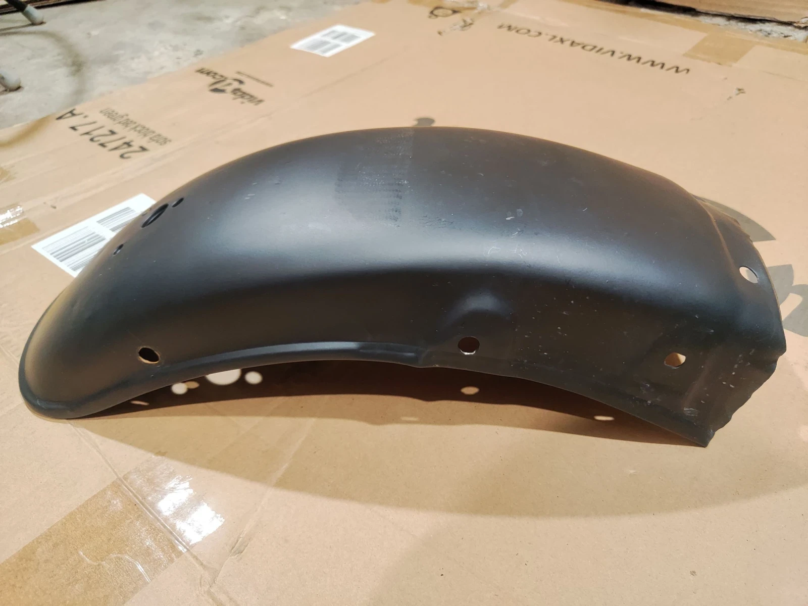 , , , ,   | Mobile.bg   3