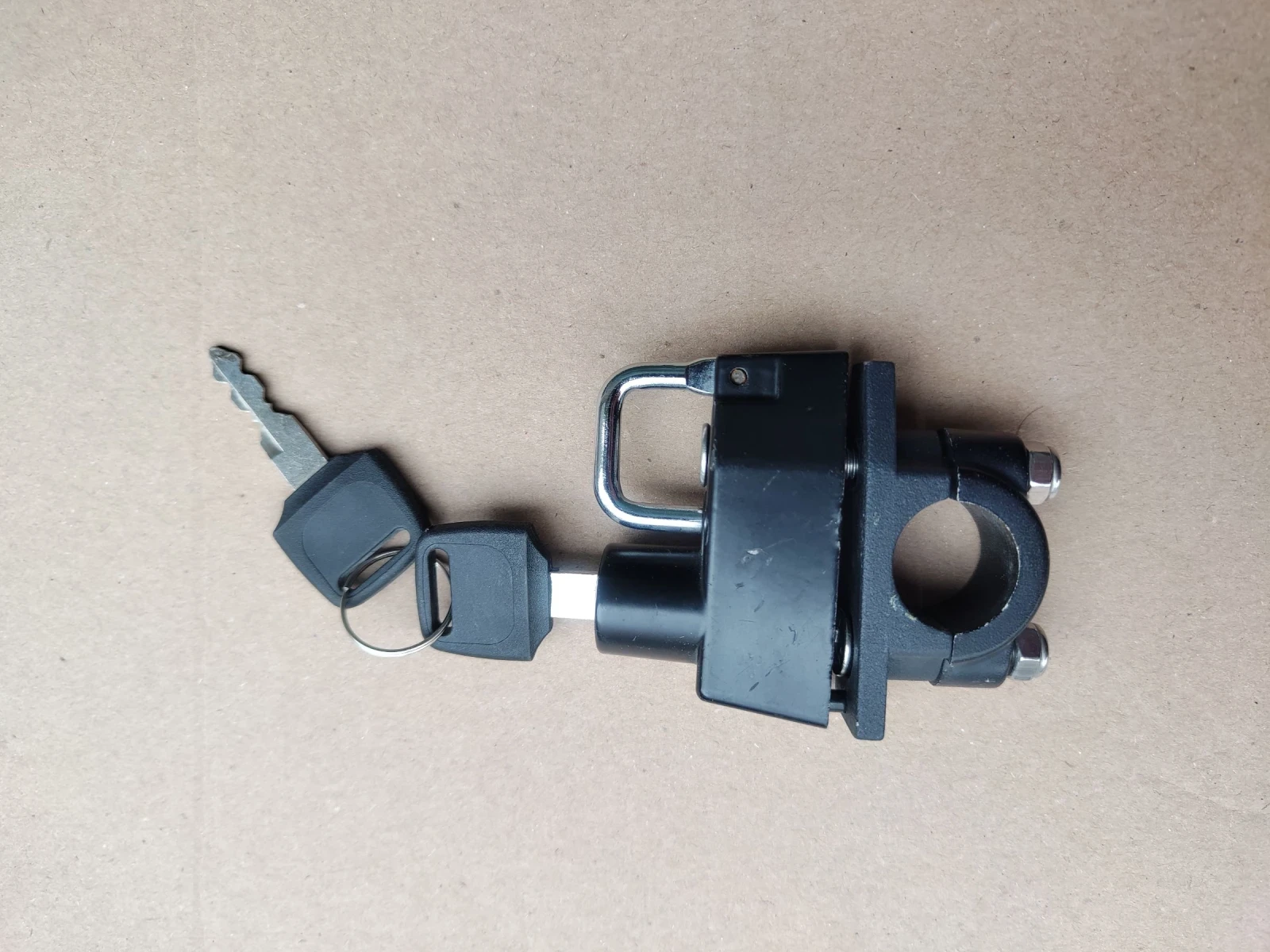 , , , ,   | Mobile.bg   8