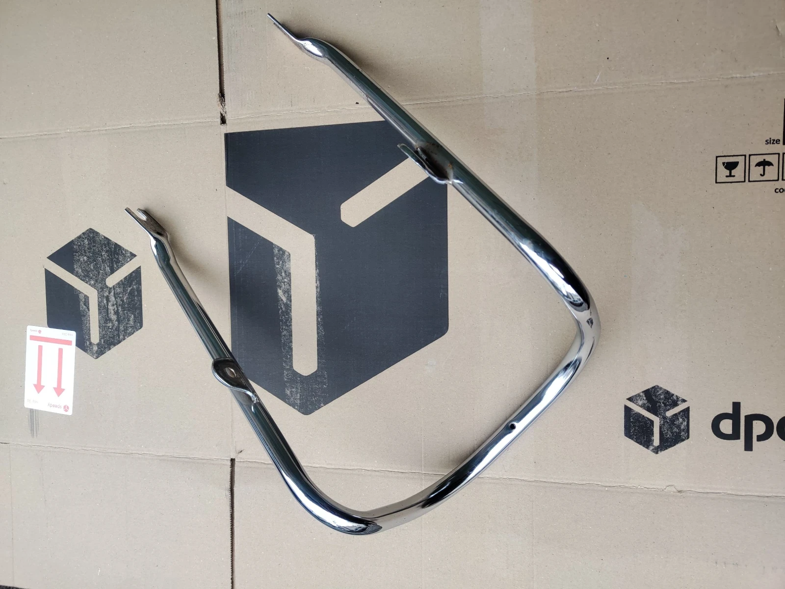 , , , ,   | Mobile.bg   4