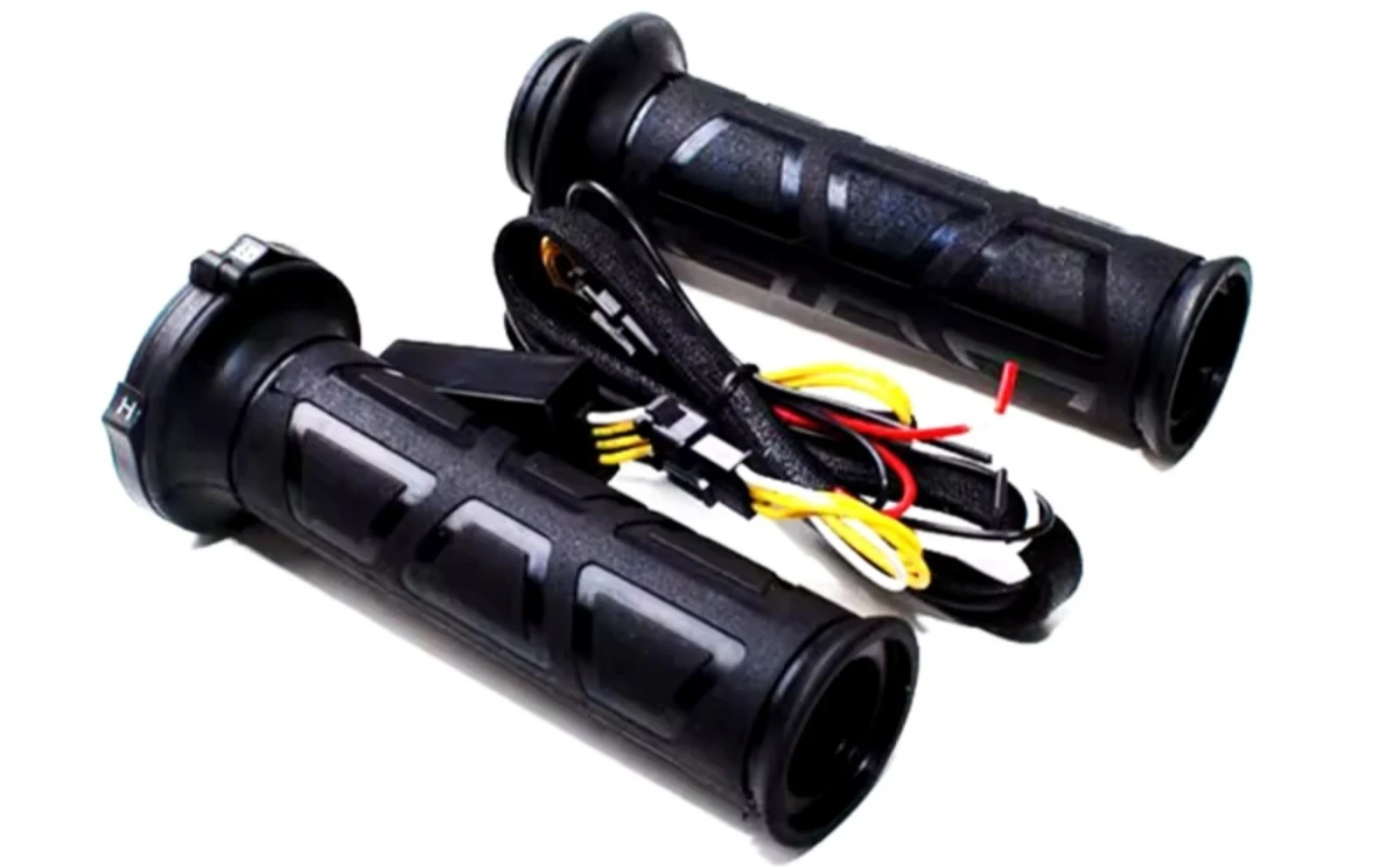 , , , ,   | Mobile.bg   9