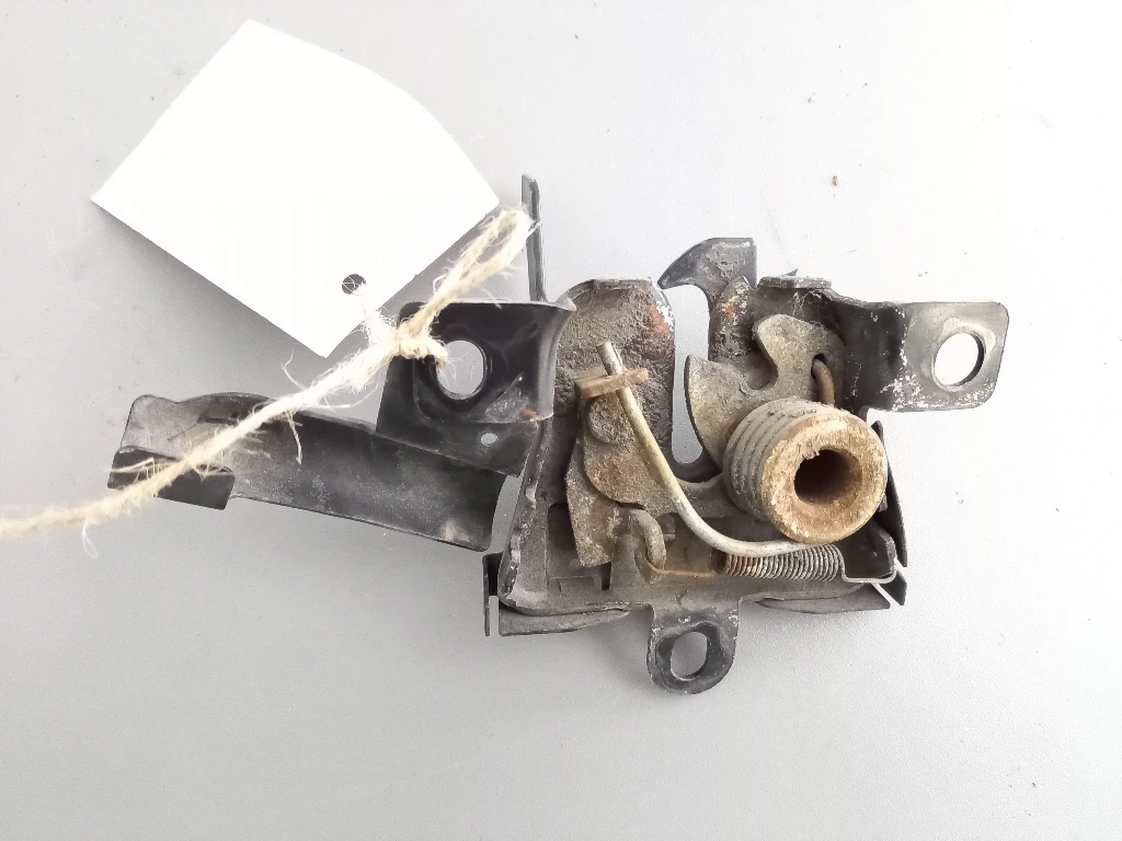 �������� ����� ������ ����� ������ ������ (3) | Mobile.bg � ����������� 1