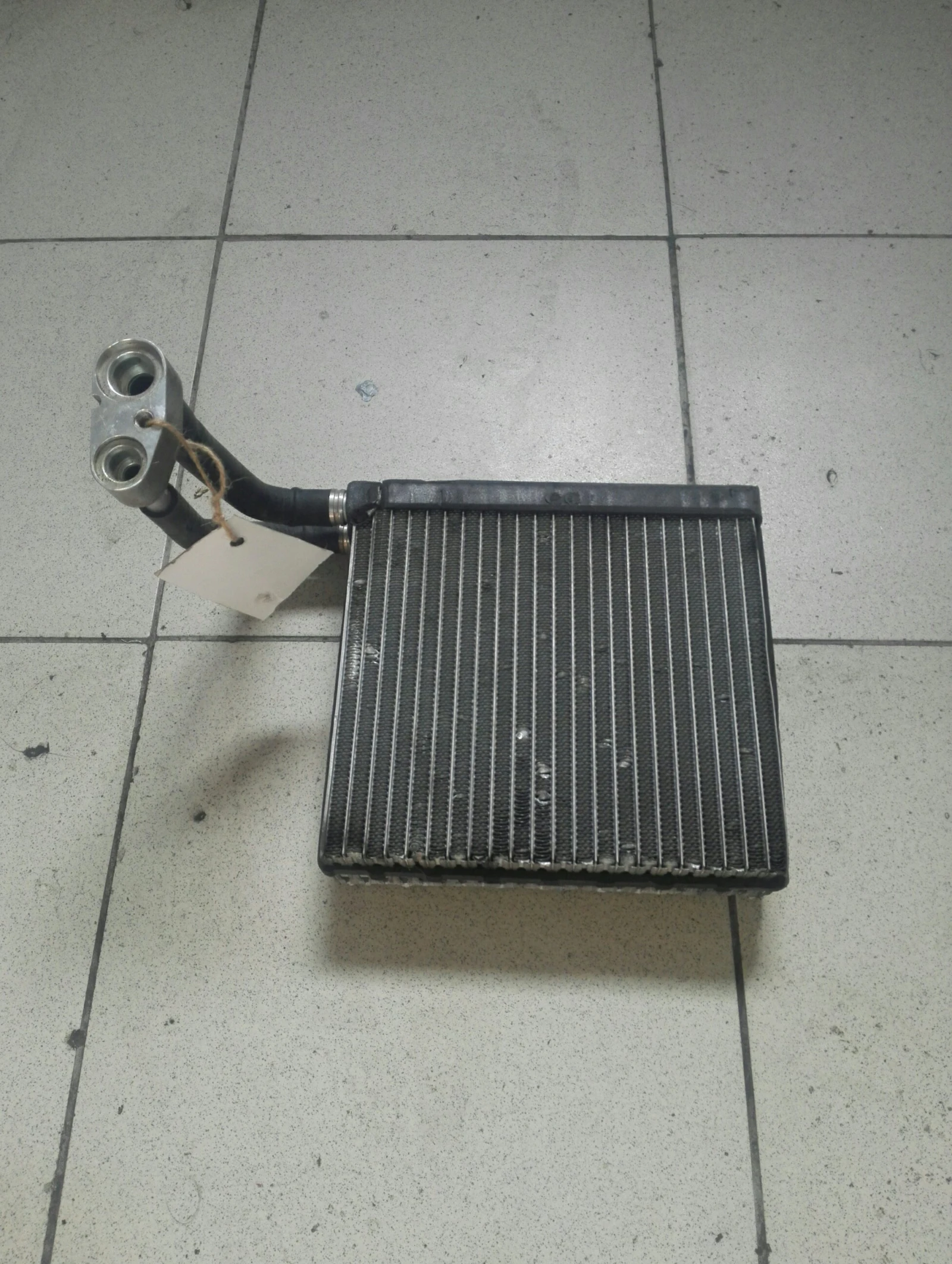 �������� �������� �������� ���� ����� 1.8���� 07�. | Mobile.bg � ����������� 1