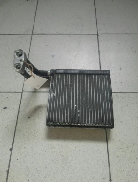 Радиатор климатик вътрешен Форд Фокус 1.8тдци 07г.