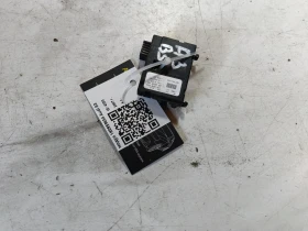 ������ ������������ �������...