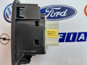 254117873R ������������� ��.������ / ������ ��� �� Mercedes-Benz Citan W415 10023904--A | Mobile.bg � ����� ������ 3