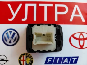 254117873R ������������� ��.������ / ������ ��� �� Mercedes-Benz Citan W415 10023904--A | Mobile.bg � ����� ������ 2