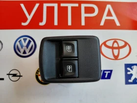 254117873R ������������� ��.������ / ������ ��� �� Mercedes-Benz Citan W415 10023904--A | Mobile.bg � ����� ������ 1