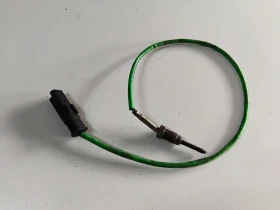 ������ ������������ �������...
