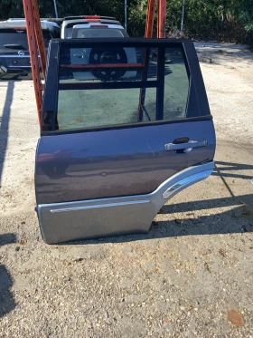 ����� ����� ���� Ssang Yong Rexton  | Mobile.bg � ����� ������ 1