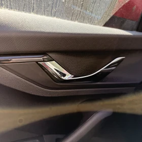 ������ ������������ �������...