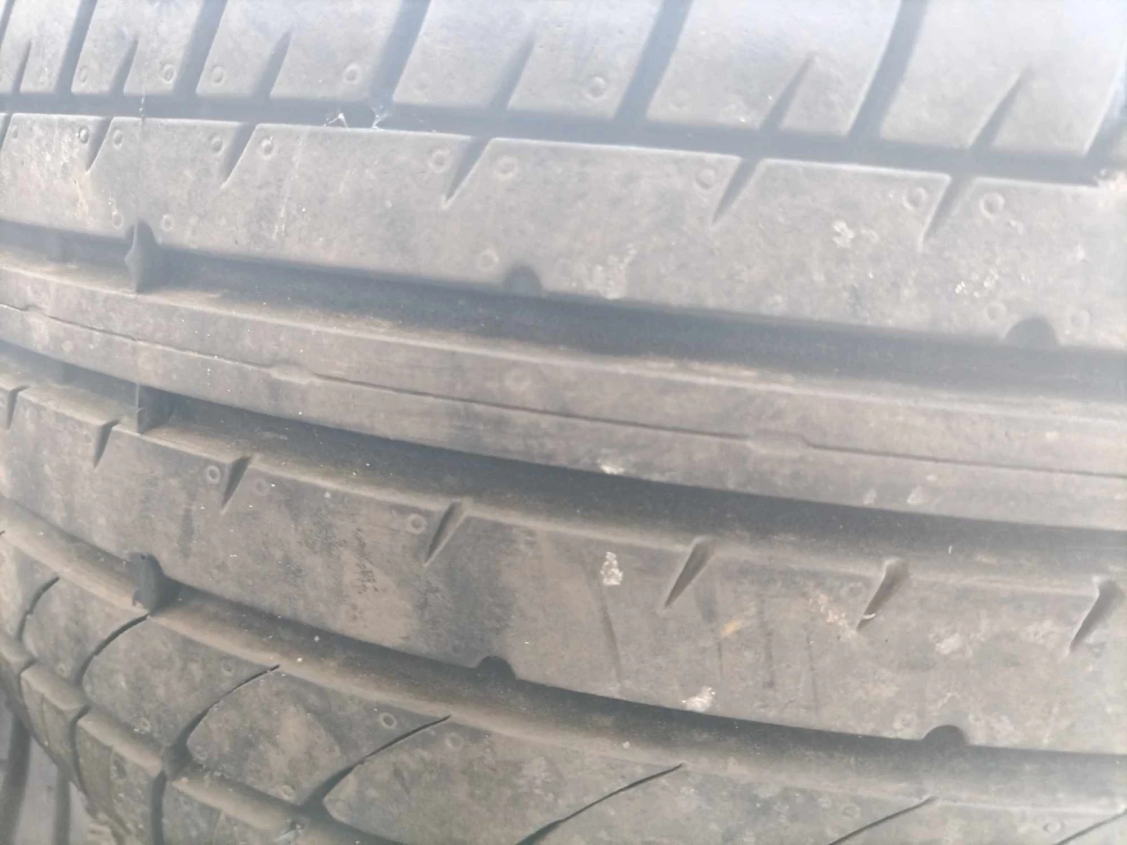 ���� � ������ 205/45R16 | Mobile.bg � ����������� 5