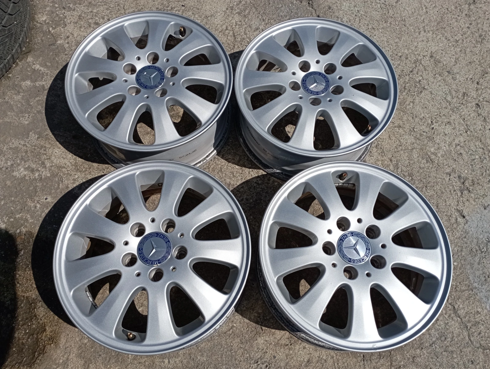   Mercedes-Benz | Mobile.bg   2