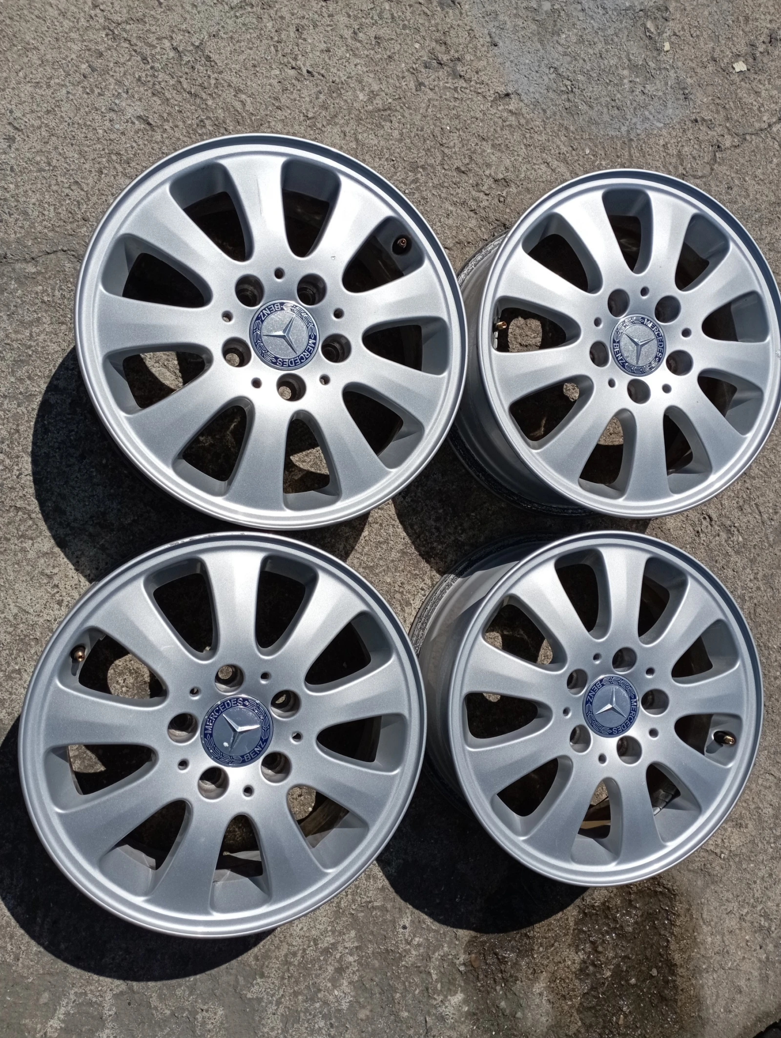   Mercedes-Benz | Mobile.bg   1