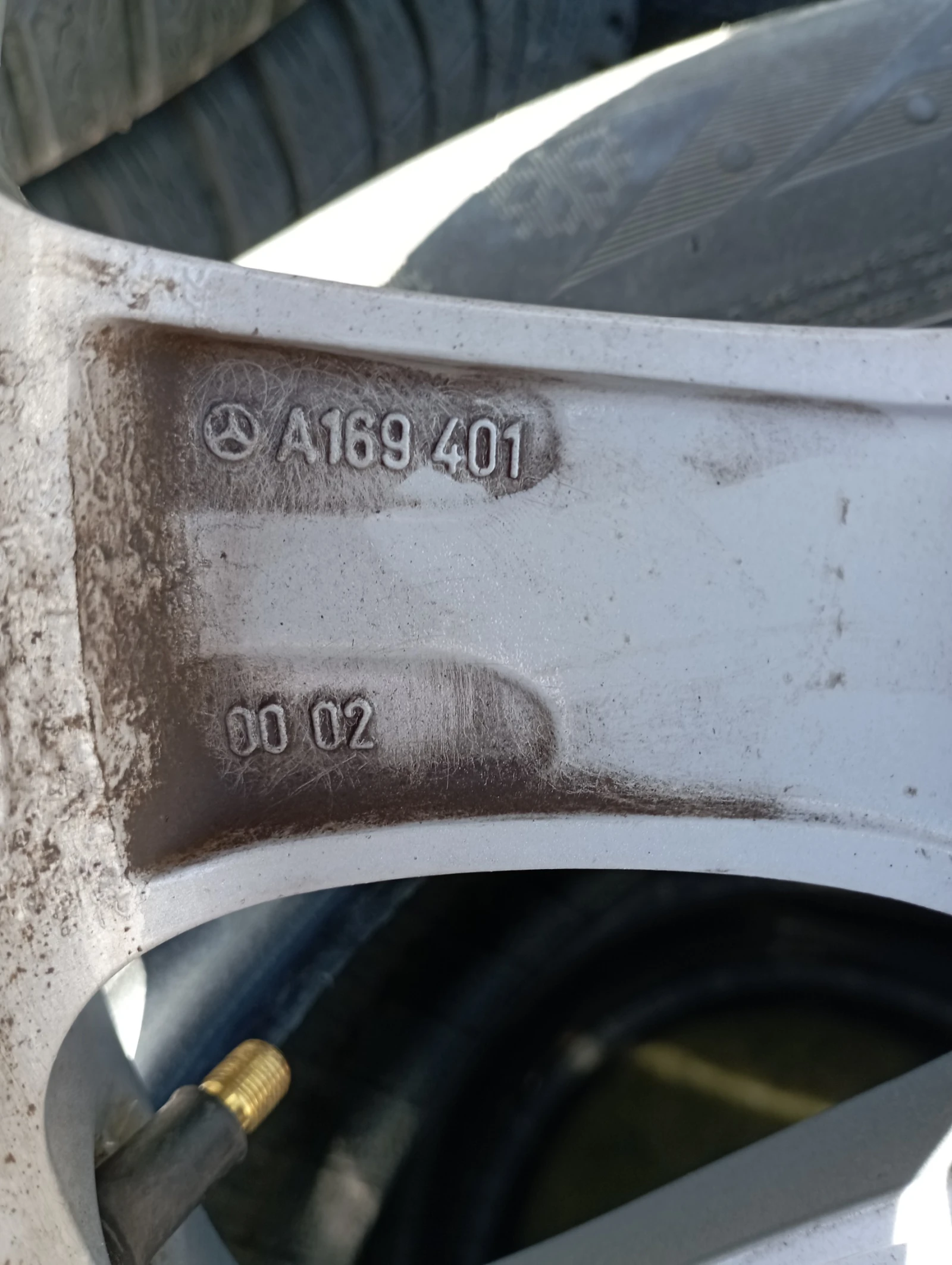   Mercedes-Benz | Mobile.bg   7