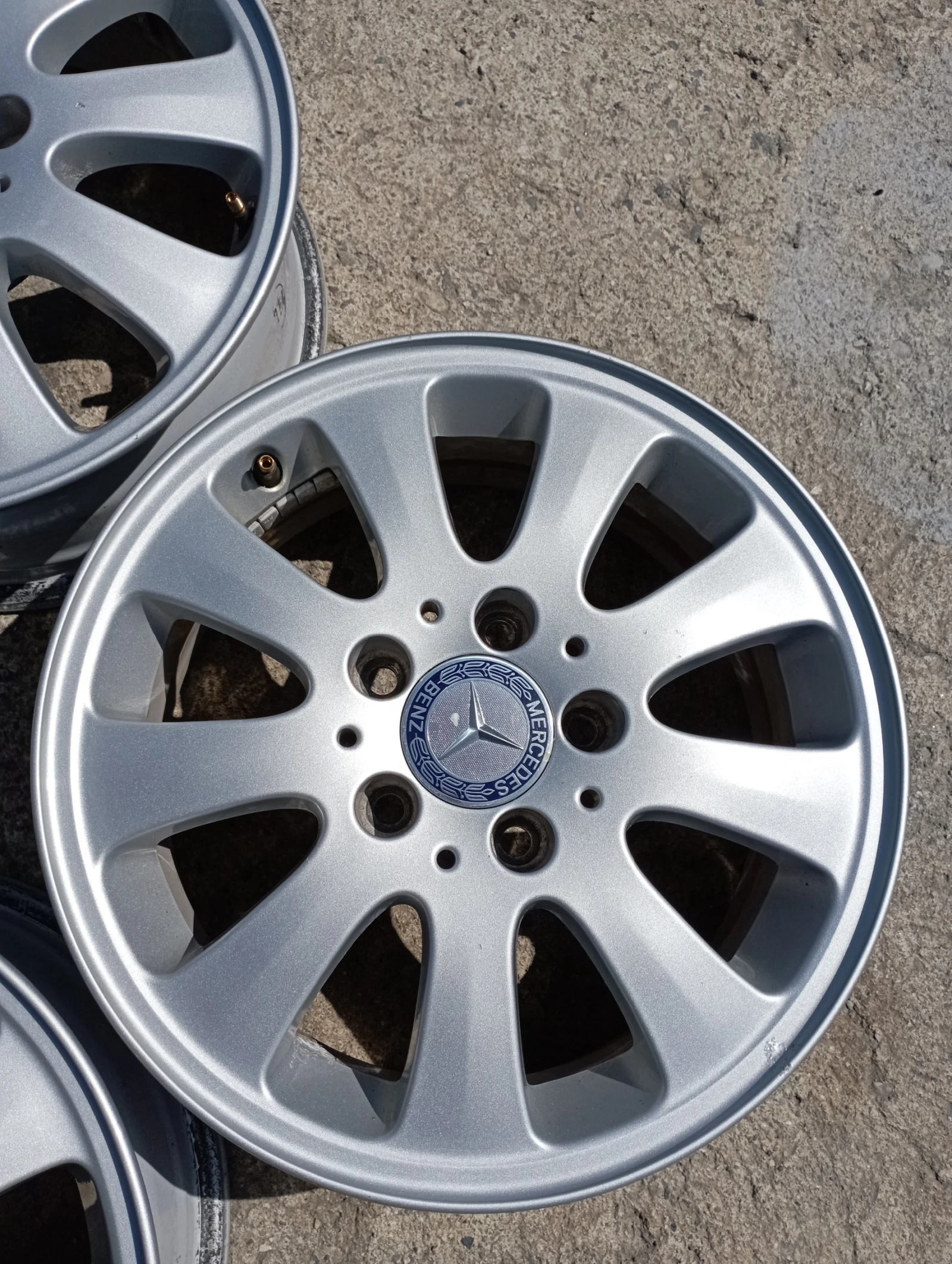   Mercedes-Benz | Mobile.bg   4