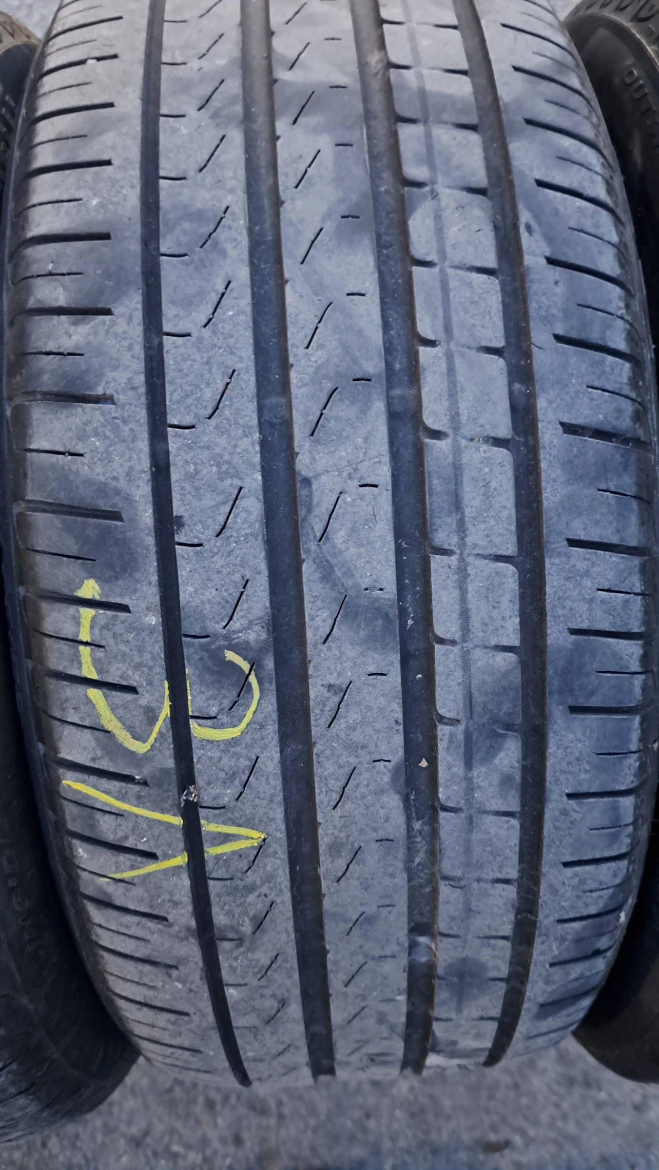  225/45R17 | Mobile.bg   6