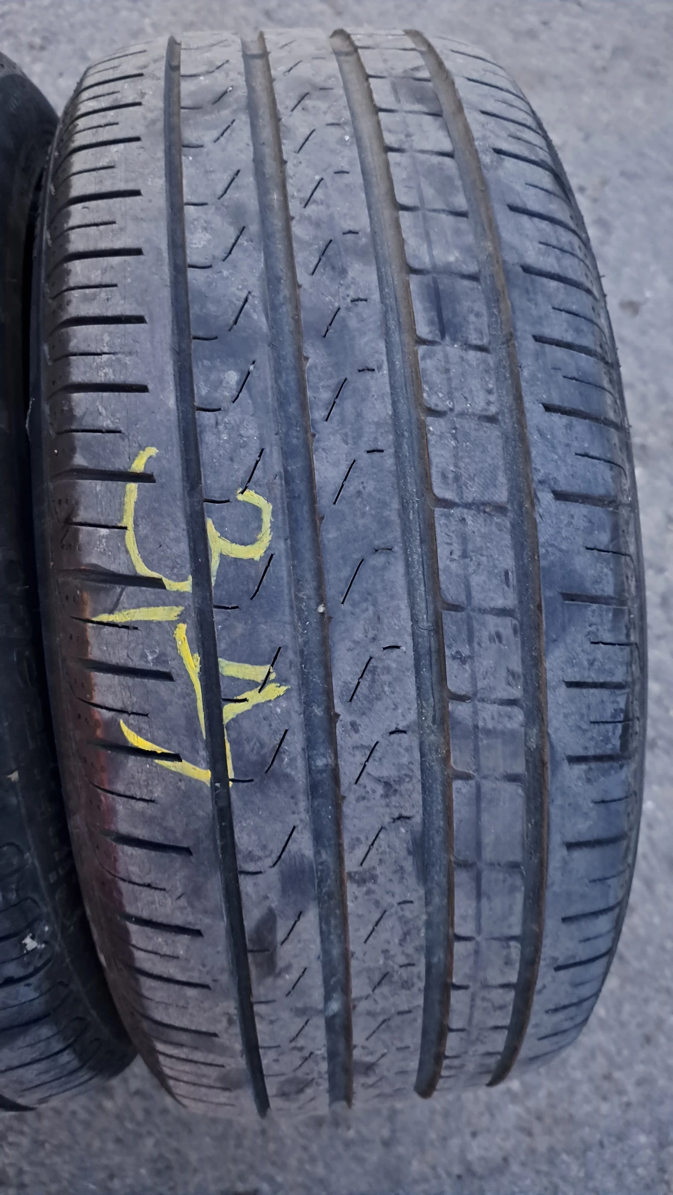  225/45R17 | Mobile.bg   5
