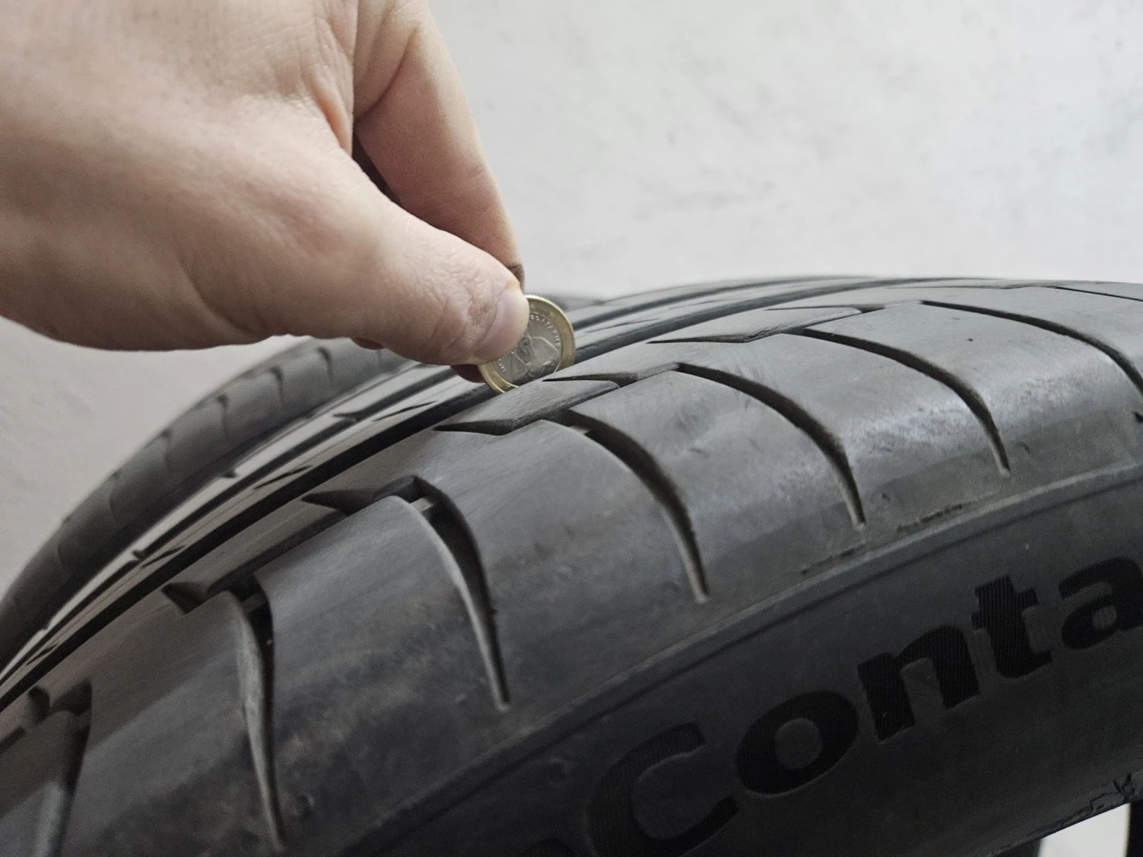 ���� 245/40R21 | Mobile.bg � ����������� 2