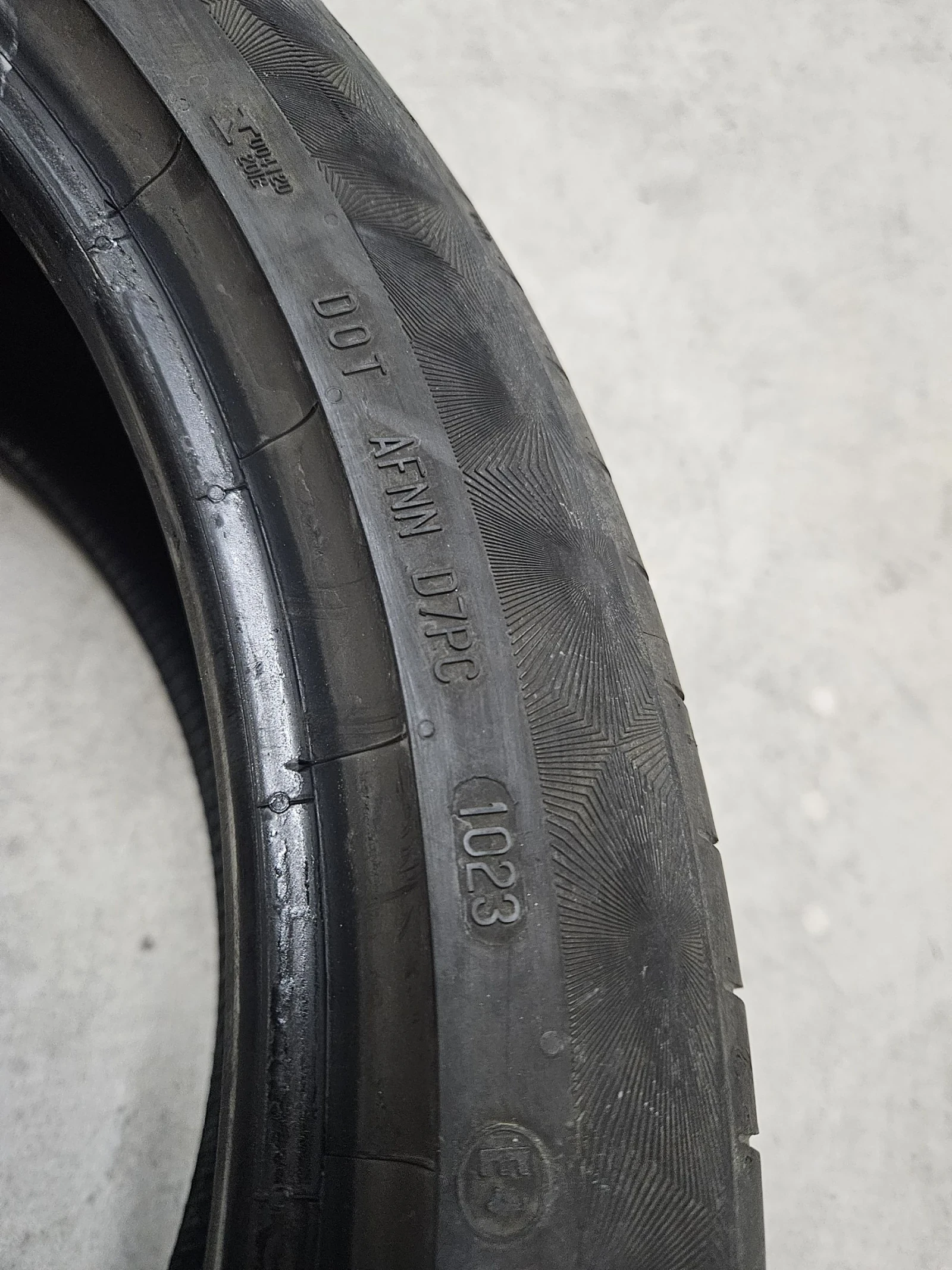 ���� 245/40R21 | Mobile.bg � ����������� 3