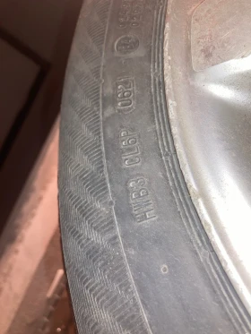    215/60R16  Mercedes-Benz | Mobile.bg    3