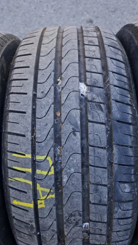  225/45R17 | Mobile.bg    7