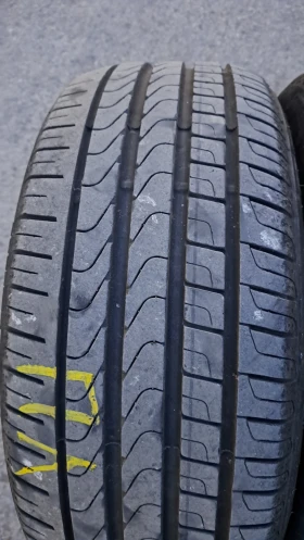  225/45R17 | Mobile.bg    4