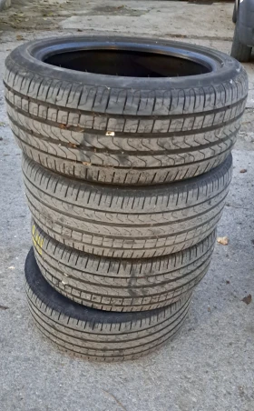  225/45R17 | Mobile.bg    8