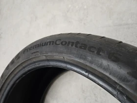 ���� 245/40R21 | Mobile.bg � ����� ������ 4