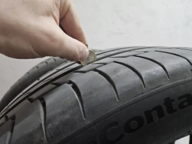 ���� 245/40R21 | Mobile.bg � ����� ������ 2