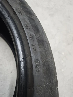 ���� 245/40R21 | Mobile.bg � ����� ������ 3