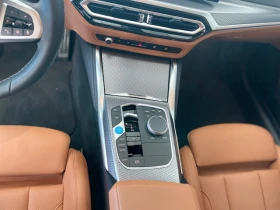 BMW i4 M50, снимка 11