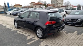 VW Golf 1.6TDI * * ПЪЛНА ГАРАНЦИЯ!!!, снимка 4