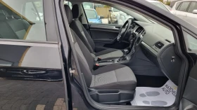 VW Golf 1.6TDI * * ПЪЛНА ГАРАНЦИЯ!!!, снимка 9
