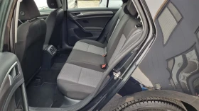 VW Golf 1.6TDI * * ПЪЛНА ГАРАНЦИЯ!!!, снимка 12