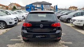 VW Golf 1.6TDI * * ПЪЛНА ГАРАНЦИЯ!!!, снимка 6