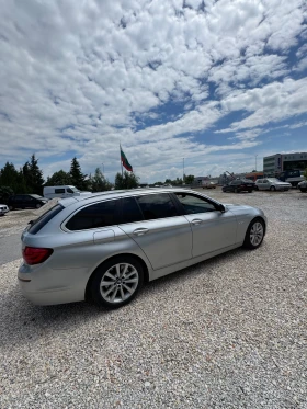 BMW 530 Xdrive , снимка 8