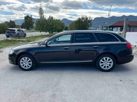 Audi A6 FACE 2.7TDI 190кс 6 СКОРОСТИ КСЕНОН NAVI КЛИМАТРОН, снимка 6