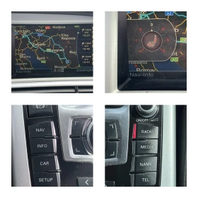 Audi A6 FACE 2.7TDI 190кс 6 СКОРОСТИ КСЕНОН NAVI КЛИМАТРОН, снимка 14