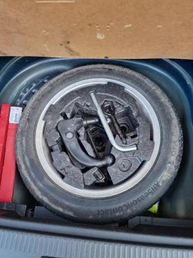 Skoda Octavia Skoda octavia scout , снимка 13