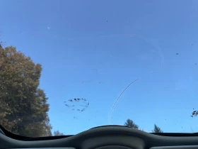 Peugeot 508 RXH, снимка 4