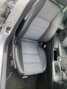 Mercedes-Benz C 200 200CDI ТОП, снимка 14