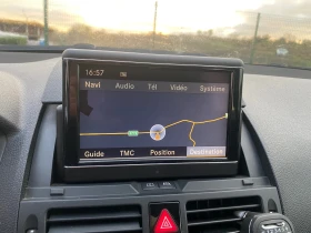 Mercedes-Benz C 200 200CDI ТОП, снимка 12